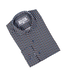 7 Downie St. 7 Downie St. Pattern Dress Shirt - 8669