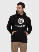 TEAMLTD Classic Hoodie TEAMLTD Classic Hoodie