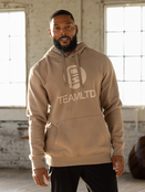 TEAMLTD Classic Hoodie TEAMLTD Classic Hoodie