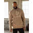 TEAMLTD TEAMLTD Classic Hoodie