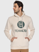 TEAMLTD Classic Hoodie TEAMLTD Classic Hoodie