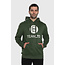 TEAMLTD TEAMLTD Classic Hoodie