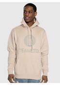 TEAMLTD Classic Hoodie TEAMLTD Classic Hoodie