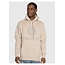 TEAMLTD TEAMLTD Classic Hoodie