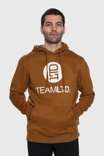 TEAMLTD Classic Hoodie TEAMLTD Classic Hoodie