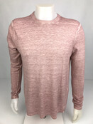 Michael Kors Linen And Cotton Blend Sweater Michael Kors Linen And Cotton Blend Sweater