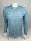 Michael Kors Linen And Cotton Blend Sweater Michael Kors Linen And Cotton Blend Sweater