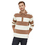 Michael Kors MICHAEL KORS RUGBY PULLOVER
