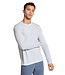 Michael Kors Michael Kors Linen And Cotton Blend Sweater