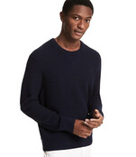 Michael Kors Wool Sweater