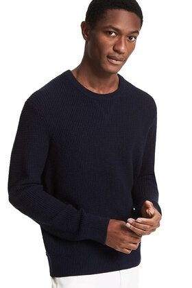 Michael Kors Wool Sweater