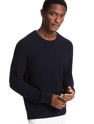 Michael Kors Wool Sweater
