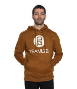 TEAMLTD Classic Hoodie TEAMLTD Classic Hoodie
