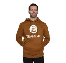 TEAMLTD Classic Hoodie