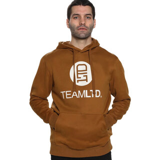 TEAMLTD Classic Hoodie
