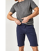 Mavi MAVI Jacob 11" Shorts - Dark Navy