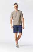 MAVI Jacob 11" Shorts - Dark Navy