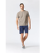 Mavi MAVI Jacob 11" Shorts - Dark Navy