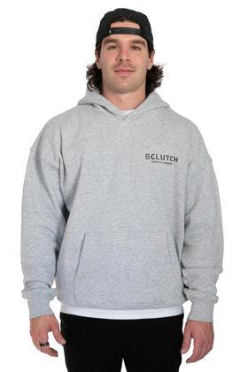 BClutch Koze Hoodie