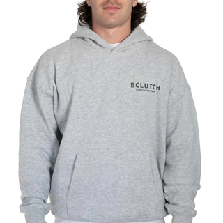 BClutch Koze Hoodie