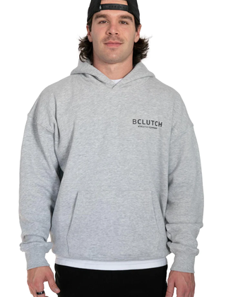 BClutch Koze Hoodie