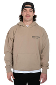 BClutch Koze Hoodie BClutch Koze Hoodie