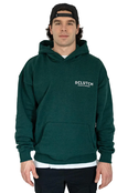 BClutch Koze Hoodie BClutch Koze Hoodie