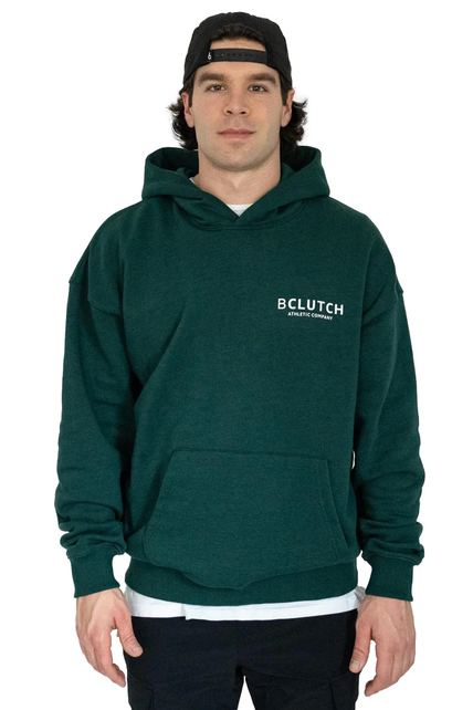 BClutch Koze Hoodie BClutch Koze Hoodie