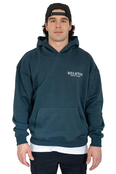 BClutch Koze Hoodie BClutch Koze Hoodie