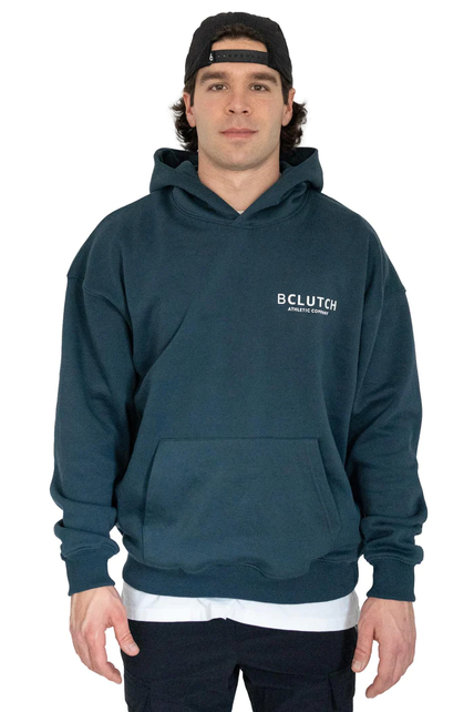 BClutch Koze Hoodie BClutch Koze Hoodie