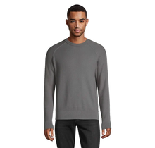 Michael Kors Stitch Summer Sweater