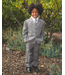 Peanut Butter Peanut Butter Boys 5 Piece Suit - Kevin