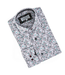 7 Downie St. 7 Downie St. Pattern Dress Shirt - 6012