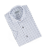 7 Downie St. 7 Downie St. Pattern Dress Shirt - 6016