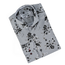 7 Downie St. 7 Downie St. Floral Dress Shirt