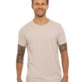 TEAMLTD Notsobasic Tee