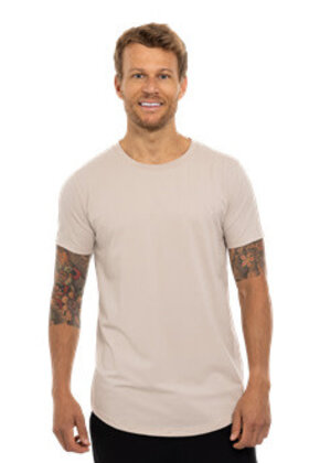 TEAMLTD Notsobasic Tee