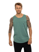 TEAMLTD Pocket Tank TEAMLTD Pocket Tank