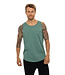 TEAMLTD TEAMLTD Pocket Tank