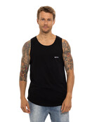 TEAMLTD Pocket Tank TEAMLTD Pocket Tank