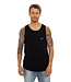 TEAMLTD TEAMLTD Pocket Tank