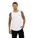 TEAMLTD TEAMLTD Pocket Tank