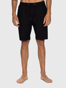 TEAMLTD Element Shorts TEAMLTD Element Shorts