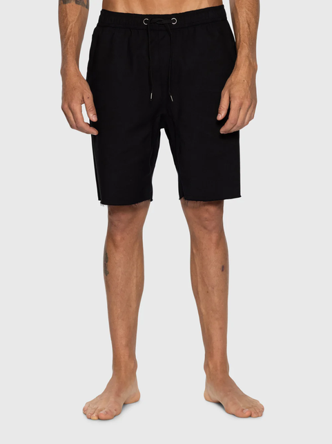 TEAMLTD Element Shorts TEAMLTD Element Shorts