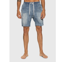 TEAMLTD Element Shorts