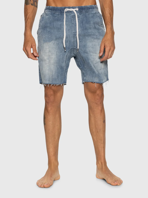 TEAMLTD Element Shorts TEAMLTD Element Shorts