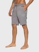 TEAMLTD Team Train Shorts