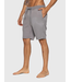 TEAMLTD TEAMLTD Team Train Shorts