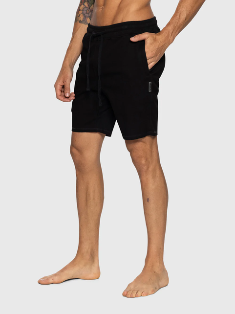 TEAMLTD Team Train Shorts