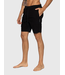 TEAMLTD TEAMLTD Team Train Shorts